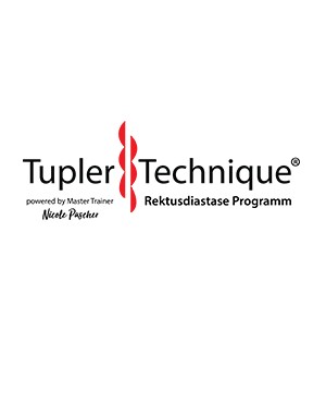 Tulper Technique