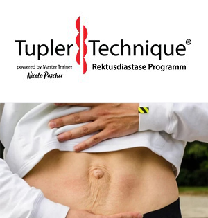 Tulper Technique linkeSpalte